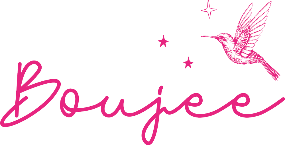 boujee